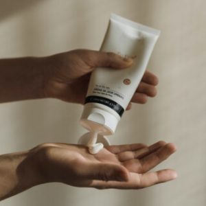 skin-cleanser-template-gallery-img-5