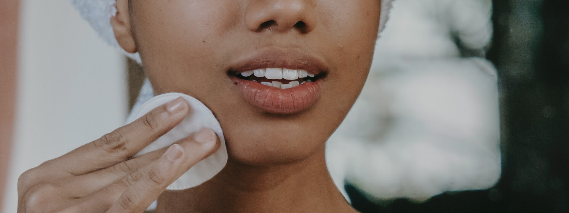 skin-cleanser-template-video-img-thumb